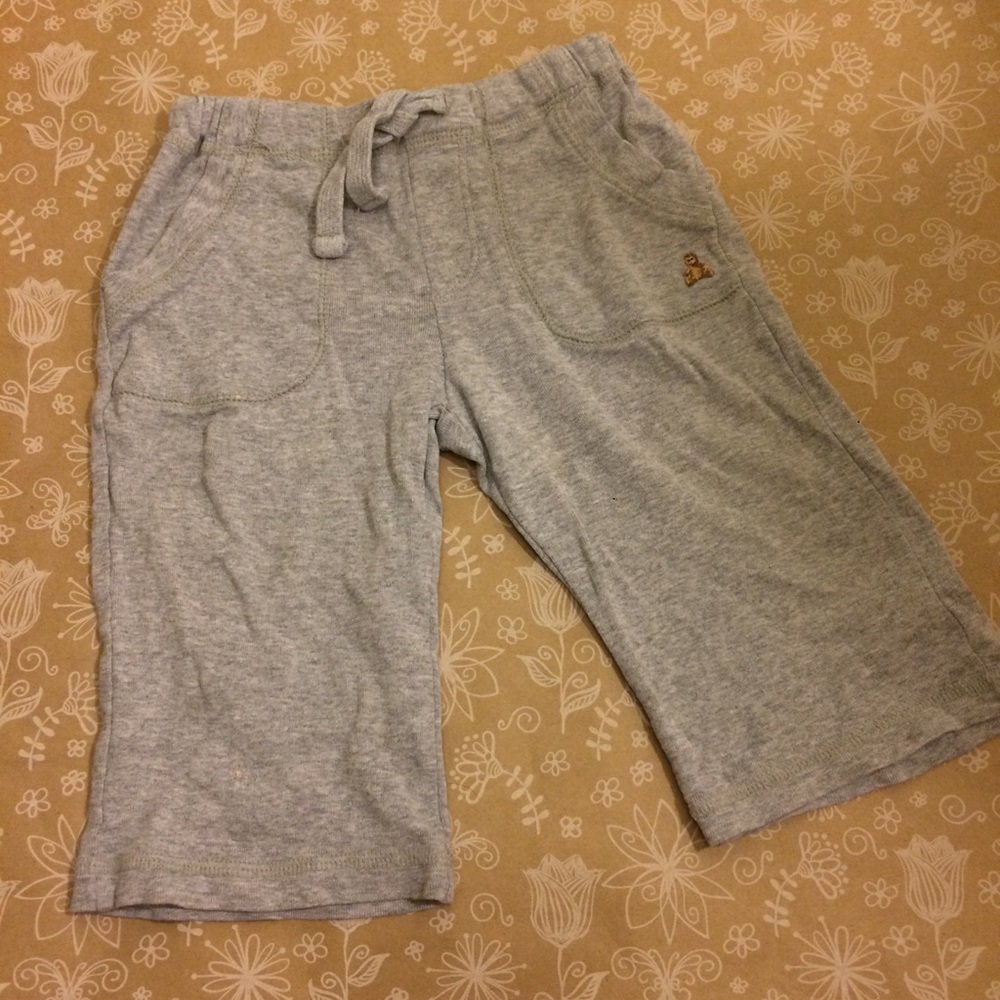 [GAP] [dollar] Add for1$